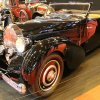 Rétromobile